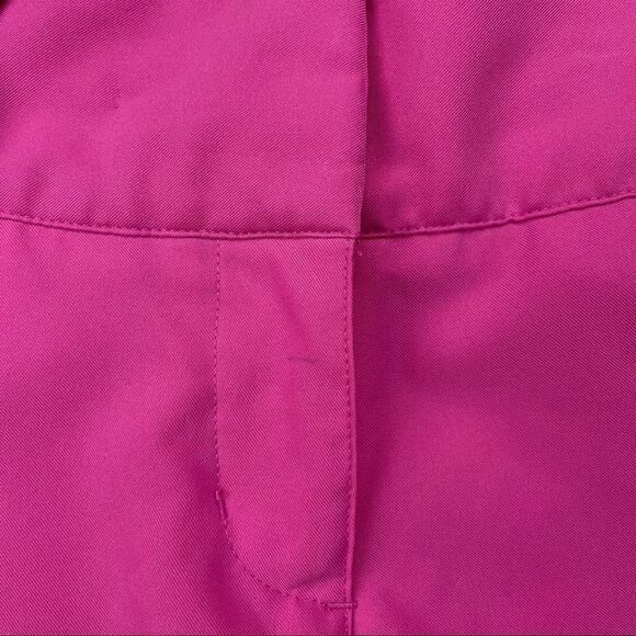 Women’s Adidas Short    - Picture 3 of 5